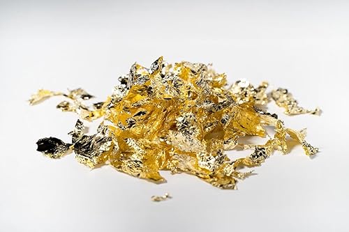 Miniatura 9 de EPODEX Kit de resina epoxi para manualidades, joyería estabilizada a los rayos UV, posavasos, vasos, manualidades, libre de solventes y burbujas,