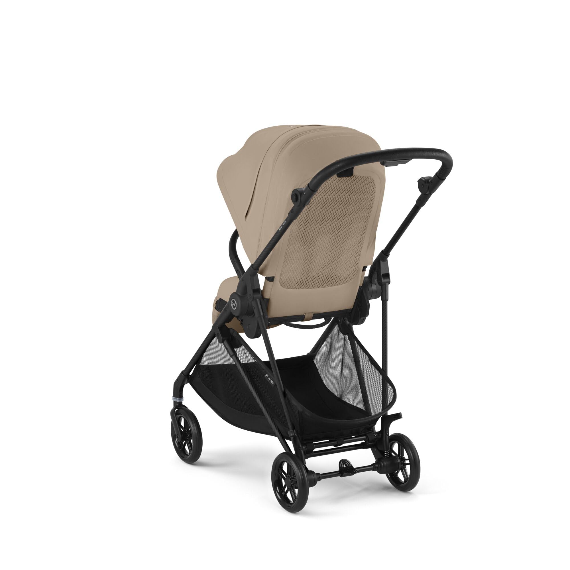 Amazon.co.jp: 【Amazon.co.jp限定】cybex [ サイベックス ] MELIO 