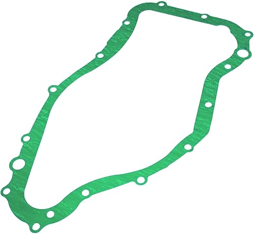 Junta de cubierta de estator Arctic Cat Prowler HDX 700 4X4 2011 2012 2013-2015 Mod-ZTF1-14768