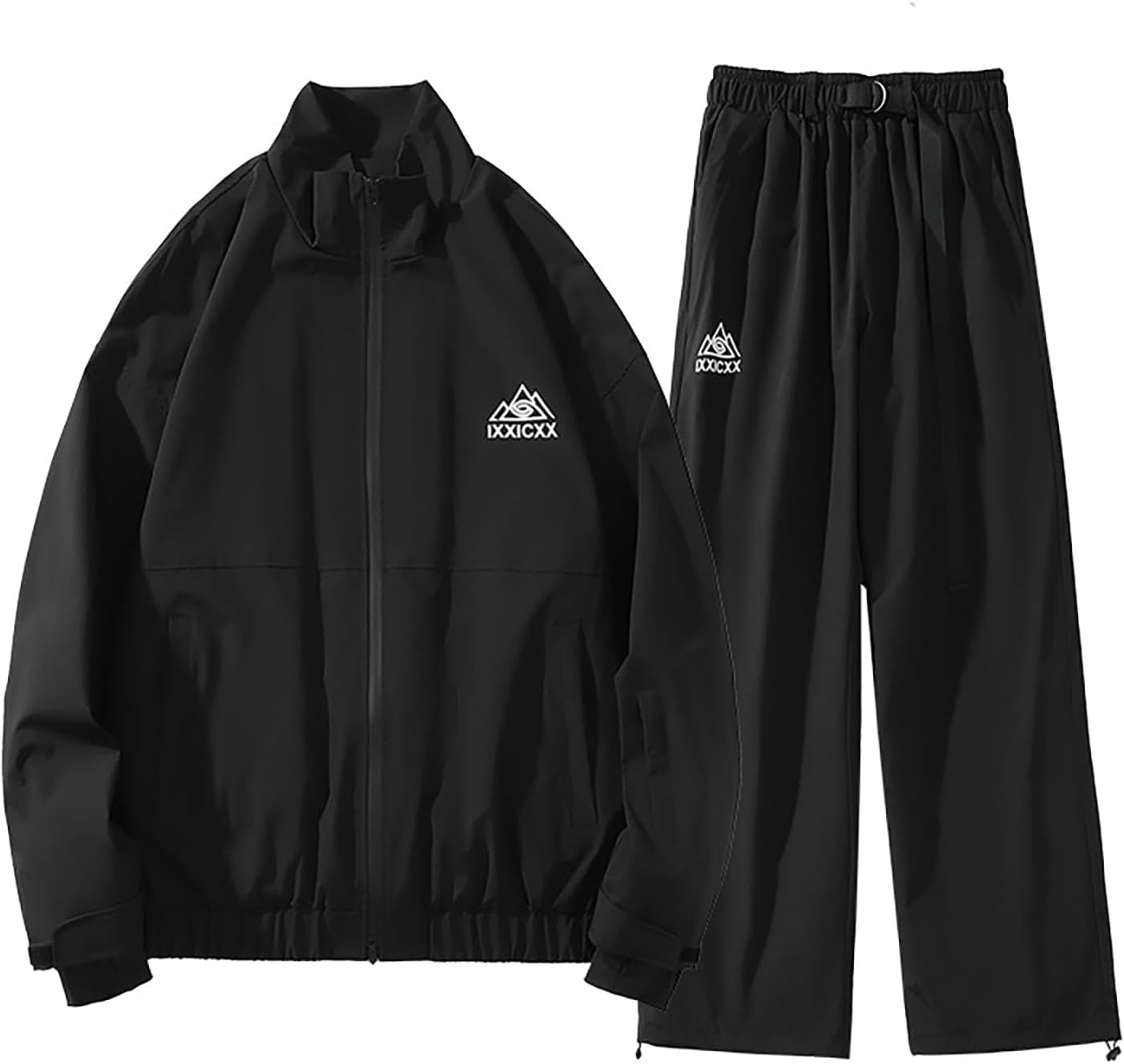 【新品・未使用】讃岐彫　胴張盆　仙ラン　とても大きいです！掻き印「仙」入り 伝統工芸 讃岐彫 長角盆 らん彫｜Yahoo!フリマ（旧PayPayフリマ）