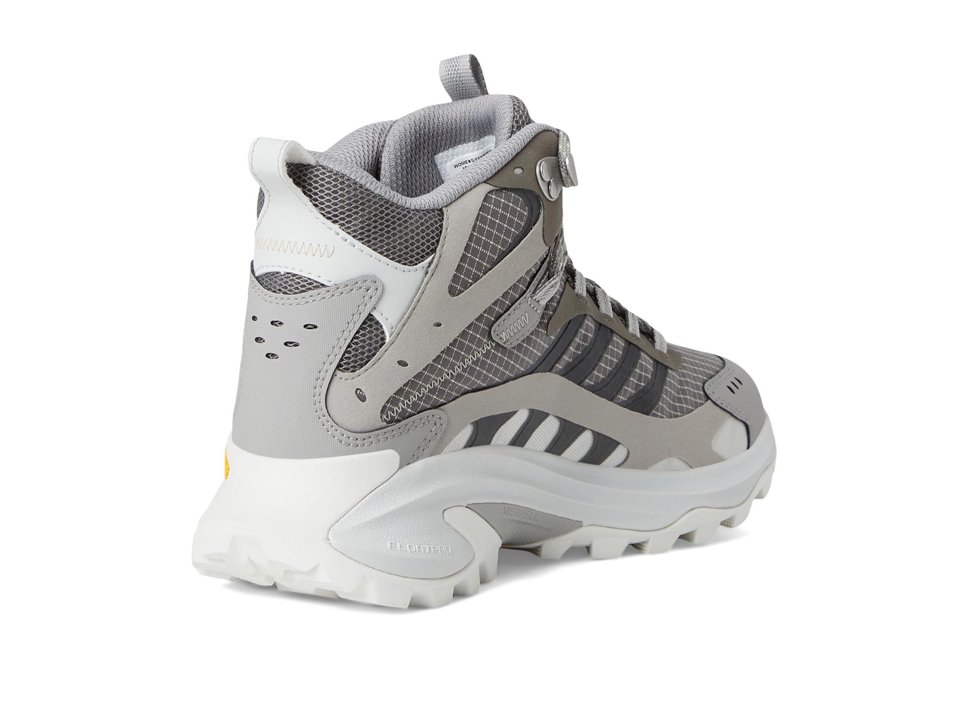 Merrell Moab Speed 2 Mid GTX® Stivali da escursionismoDonna
