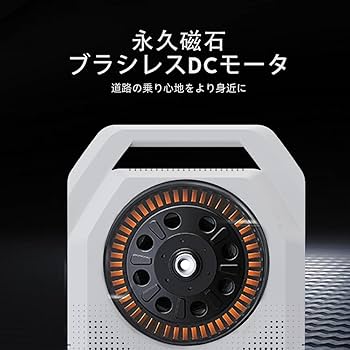 Amazon.co.jp: ThinkRider ダイレクトドライブ スマートトレーナー XX