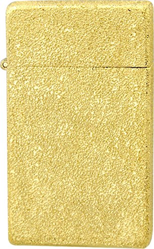 SAROME(T) ^[{C^[ SRM Galaxy B S[h 790558