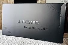 Review Image by Jennifer Gomez Jennifer Gomez