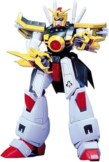 ガンプラ　Gガンダムまとめ売り Gガンダム まとめ売り 機動武闘伝Gガンダム | アニメイト