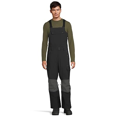 Obermeyer A.M.F. Bib Pant Men