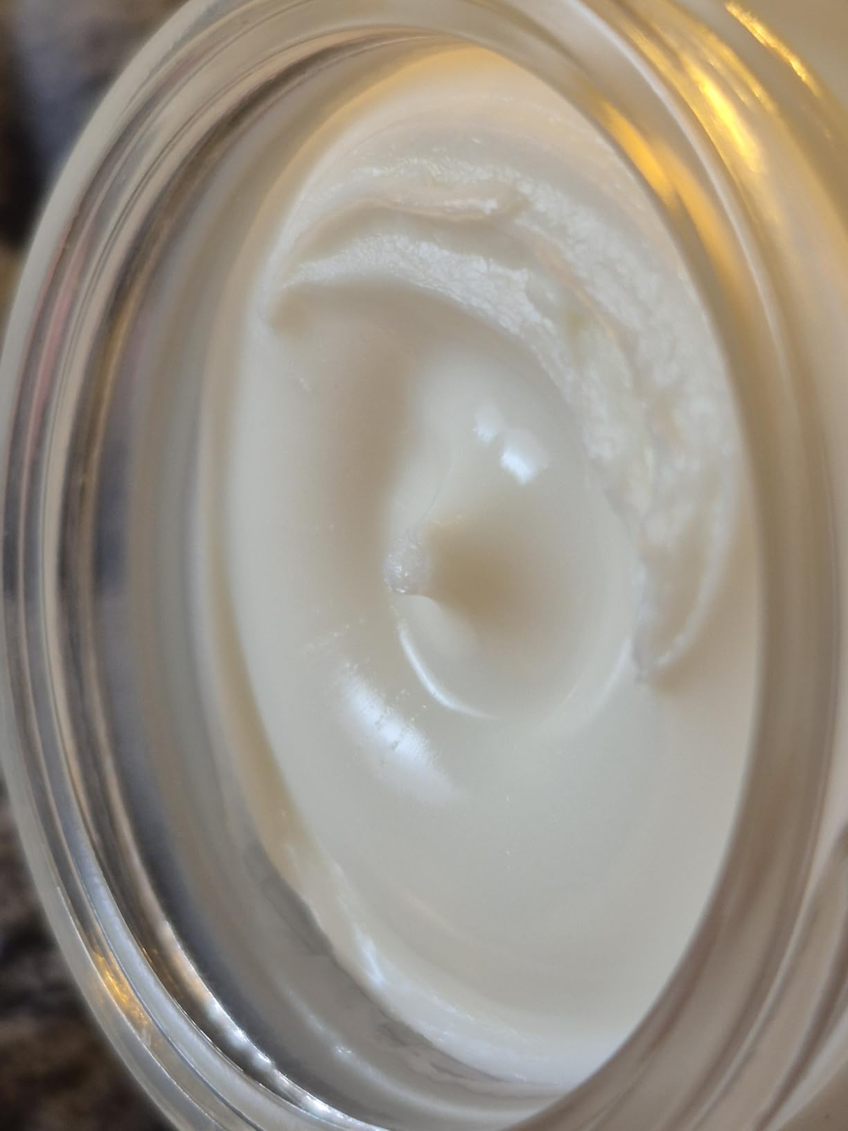 NILONICA SHEA 25 DAILY FACE CREAM | 25% Organic Nilotica Shea Butter | Melt-in hydration for Dry & Sensitive Skin |Fast absorption & Non-greasy | Dermatologist Approved | Korean Skincare | 1.69 Fl oz