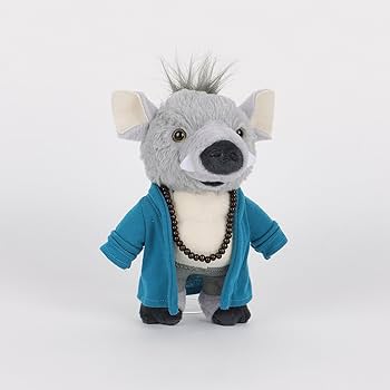 黒神話 悟空 猪八戒 ぬいぐるみ Amazon.co.jp: HIWOWO 黒神話：悟空 Black Myth: Wukong グッズ