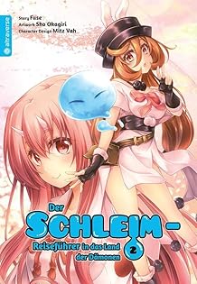 コミック・アニメ cherubim コミック・アニメ cherubim コミック・アニメ cherubim Z X Code