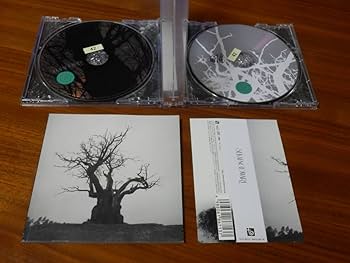 Amazon.co.jp: SEKAI NO OWARI CD2枚組ベストアルバム「SEKAI NO
