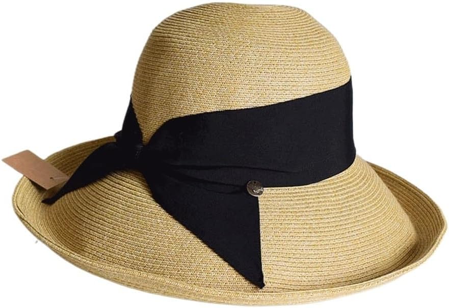 HYSTERIC GLAMOUR SHAGGY BORDER ニットキャップ 専用HYSTERIC GLAMOUR SHAGGY BORDER ニットキャップ HYSTERIC GLAMOUR