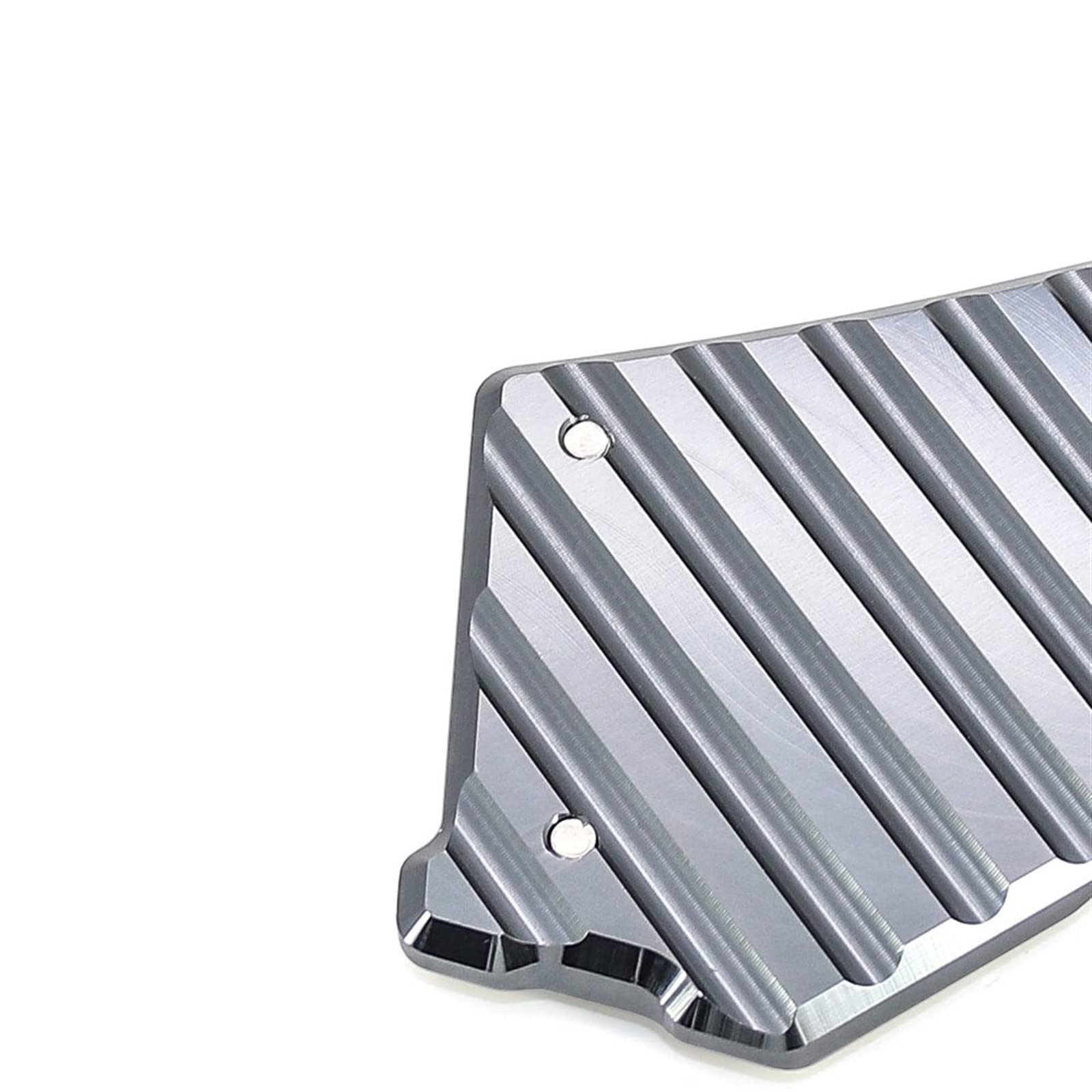 Béquille De Béquille Pour Moto BM&W R 1200 GS LC R1200GS ADV R1250GS Adventure R 1250 GS CNC Extension De Béquille Latérale