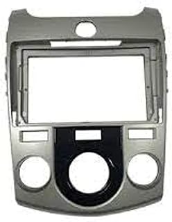 Kia Cerato Frame Cassette Stereo Frame Frame