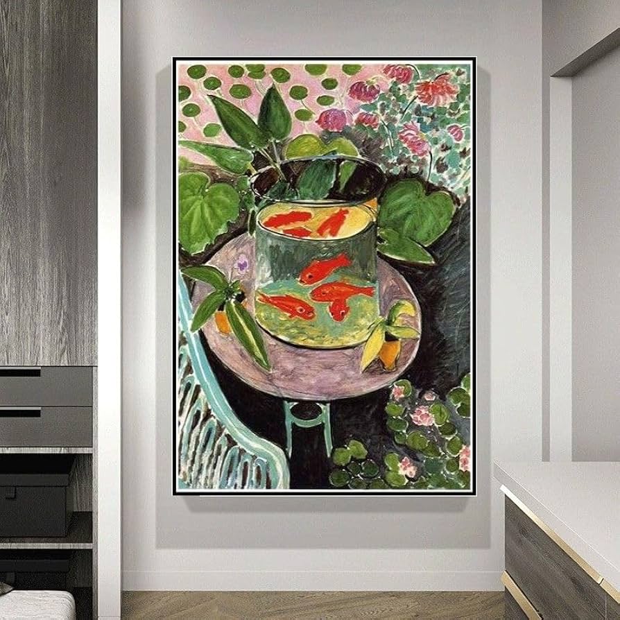 アート　絵画 KanademonoART-