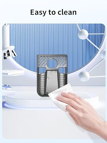 Miniatura 7 de Funda para consola de juegos retro RG406V, funda protectora suave de TPU suave a prueba de golpes para consolas de juegos portátiles ANBERNIC