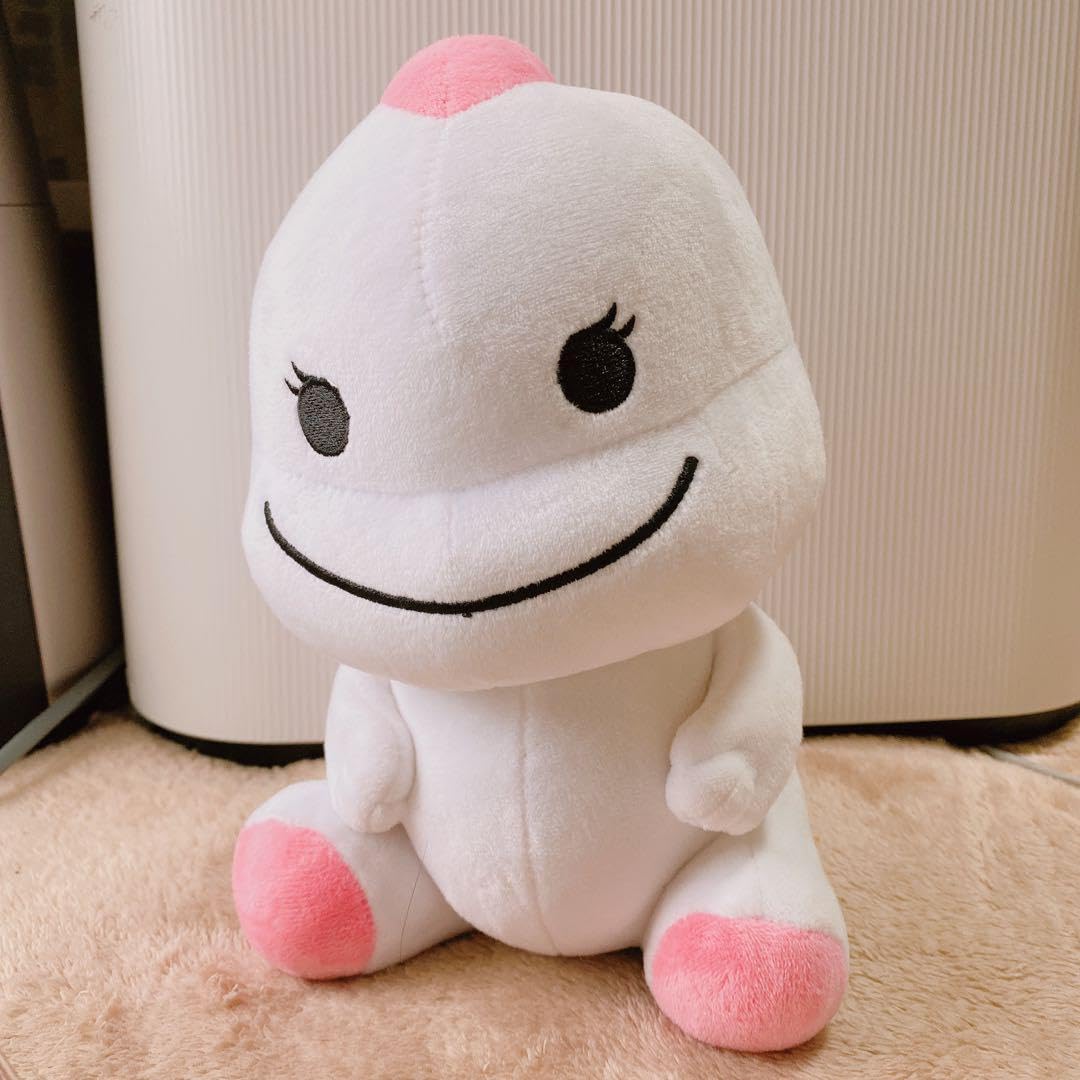Amazon.co.jp: biちゃん ビゴ BIGO ビゴライブ bigolive : おもちゃ