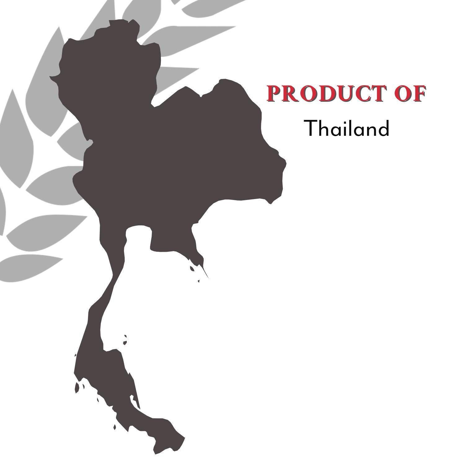 Roland Foods Fragrant Jasmine Rice from Thailand 17.5 Ounce Pack of 12 product thumbnail 7