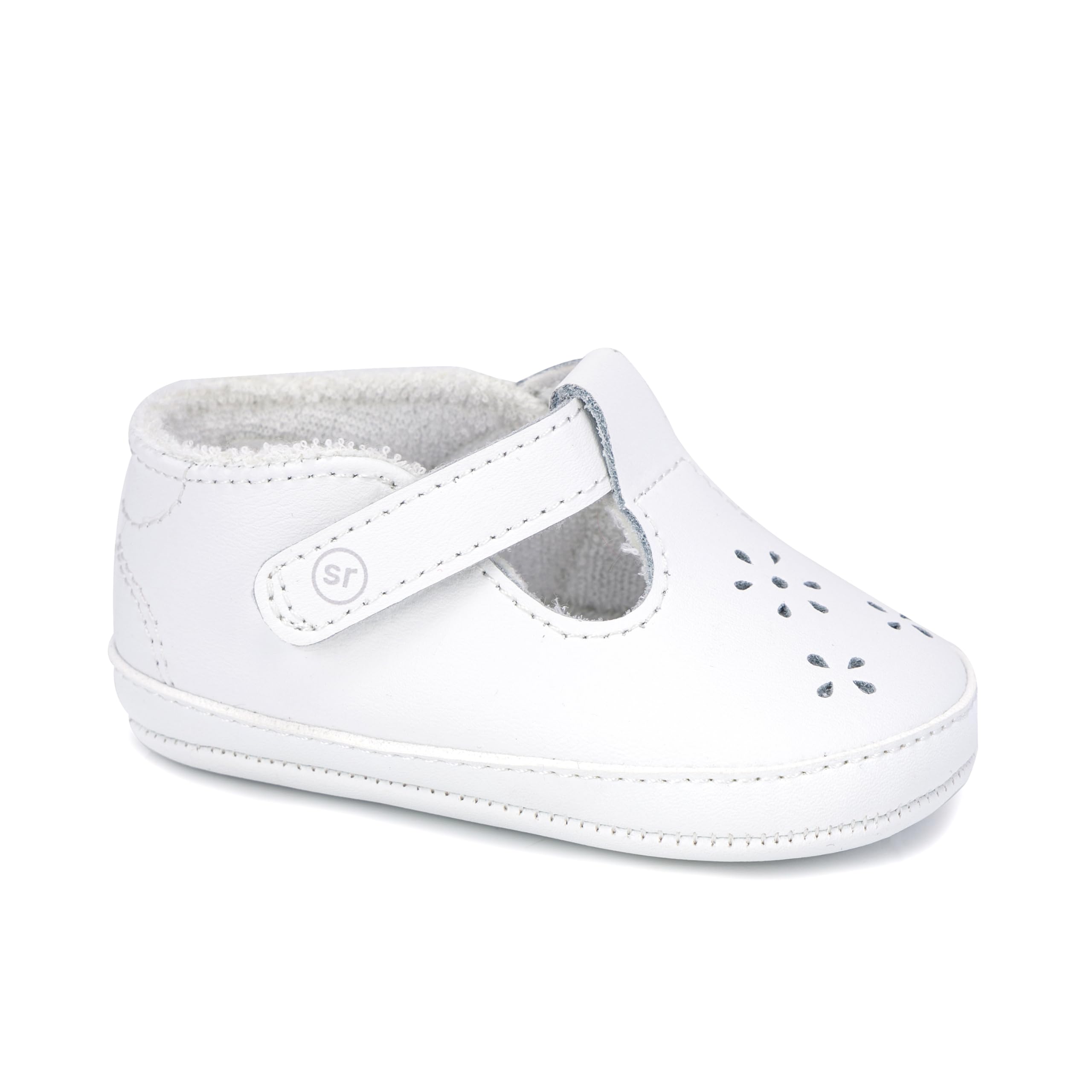 Stride Rite PW Ella (bebé/bebé)