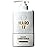 MARO17 Japan\'s 1 Collagen Conditioner - Promotes Hair Growth & Boosts Scalp Circulation - Sulfate Free + DHT Blocker Refreshing Scalp Cleansing Mens Conditioner with Collagen & Hyaluronic Acid