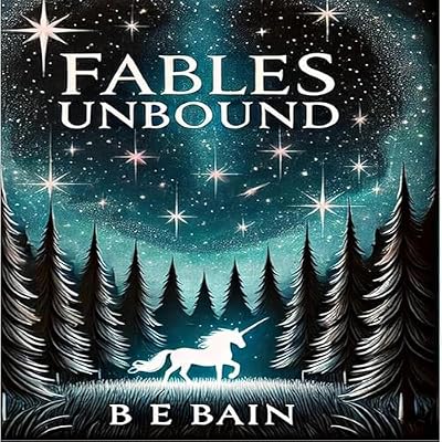Fables Unbound