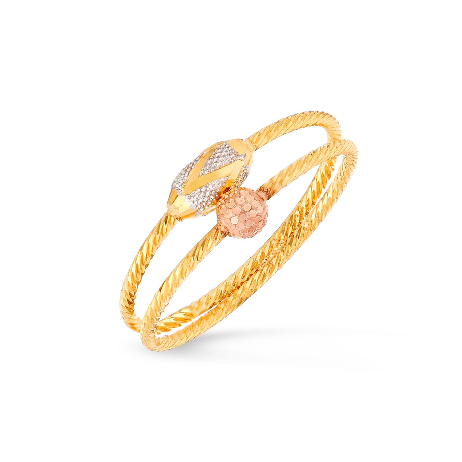 Malabar Gold & Diamonds Gold Ring for Women 22 K | Gold Ring for Women 22k Gold Pure | 22 Kt (916) BIS Hallmark Certified Pure Gold Ring for Birthday, Engagement, Anniversary & Diwali Gift (B0CKBWK3MD) Amazon Price History, Amazon Price Tracker