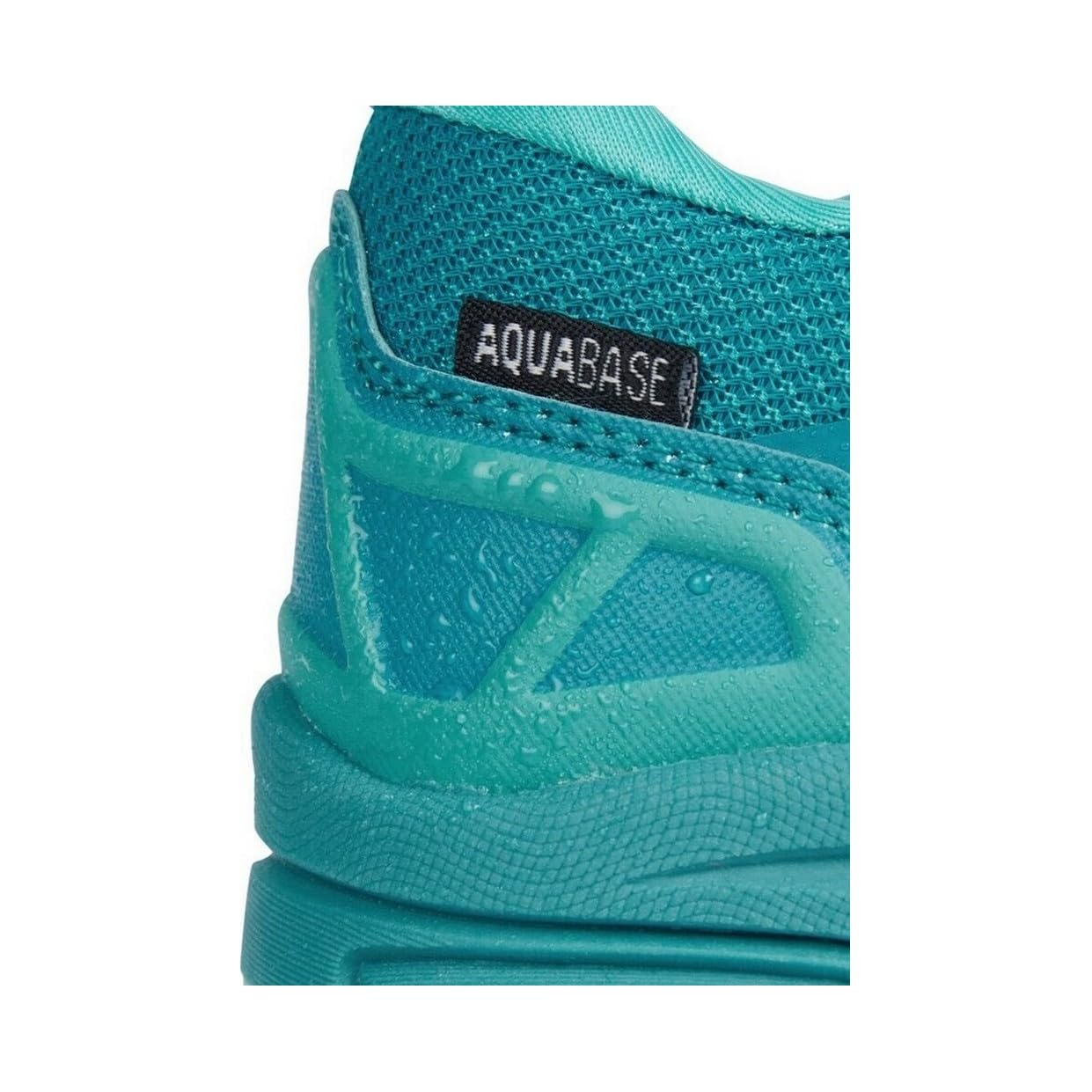 McKINLEY Kansas Ii Aqb Unisex Kinder Hausschuh