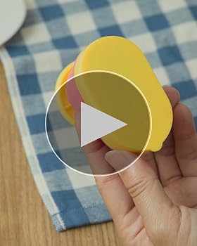 Amazon｜貝印 KAI のりパンチ 海苔カッター 料理研究家 みきママ