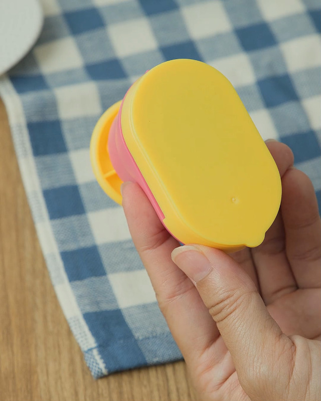 Amazon｜貝印 KAI のりパンチ 海苔カッター 料理研究家 みきママ