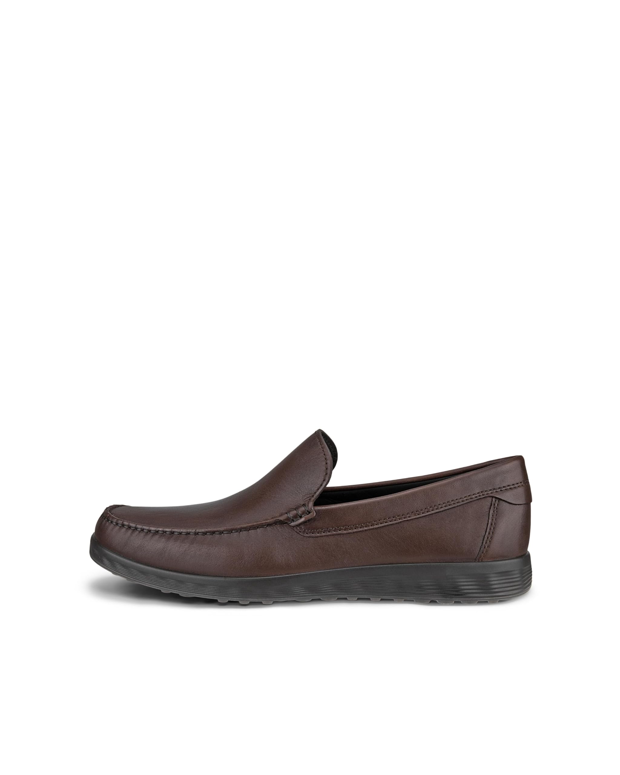 ECCO S Lite ShoesUomo