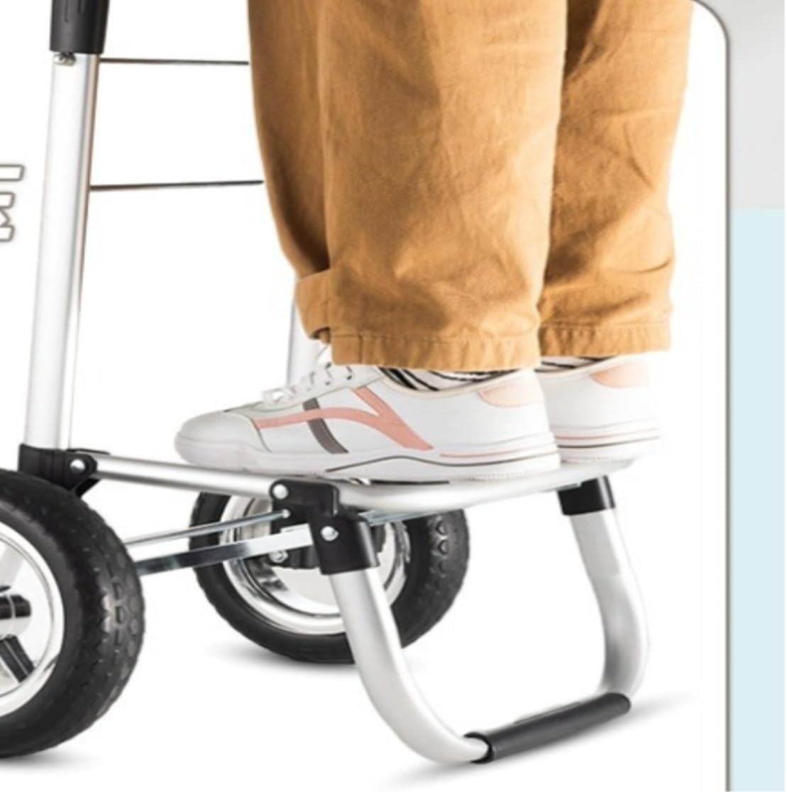 仮面ライダー フィギュア まとめ売り 11個セット フィギュア まとめ