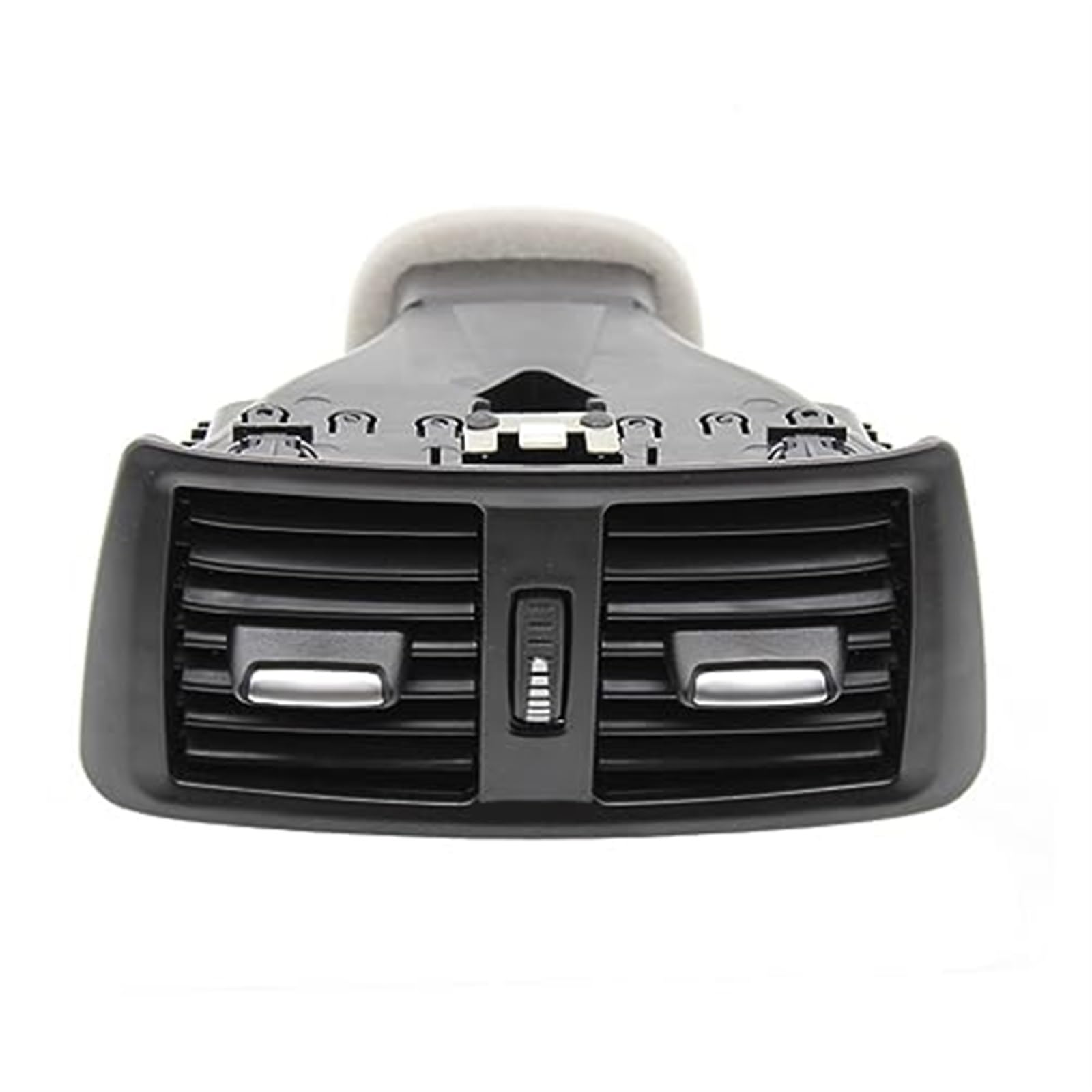 Tylna osłona panelu wentylacyjnego klimatyzatora AC Kompletny zestaw do wymiany zespołu, dla, serii 2 F45 F46 2016-20 64229263411 Car Air Vent
