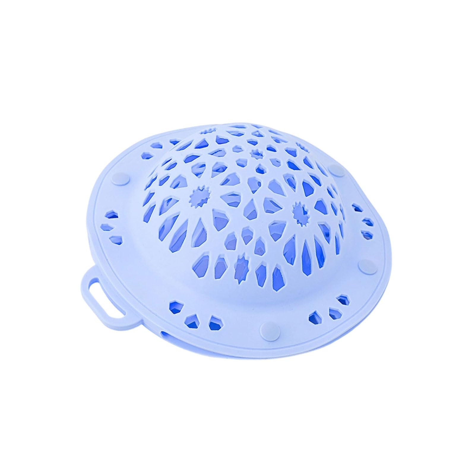 Limtula Premium Silicone Underwear Protective Laundry Bag Garment Protector for Delicate Lingerie and Socks Delicates Washing Defender