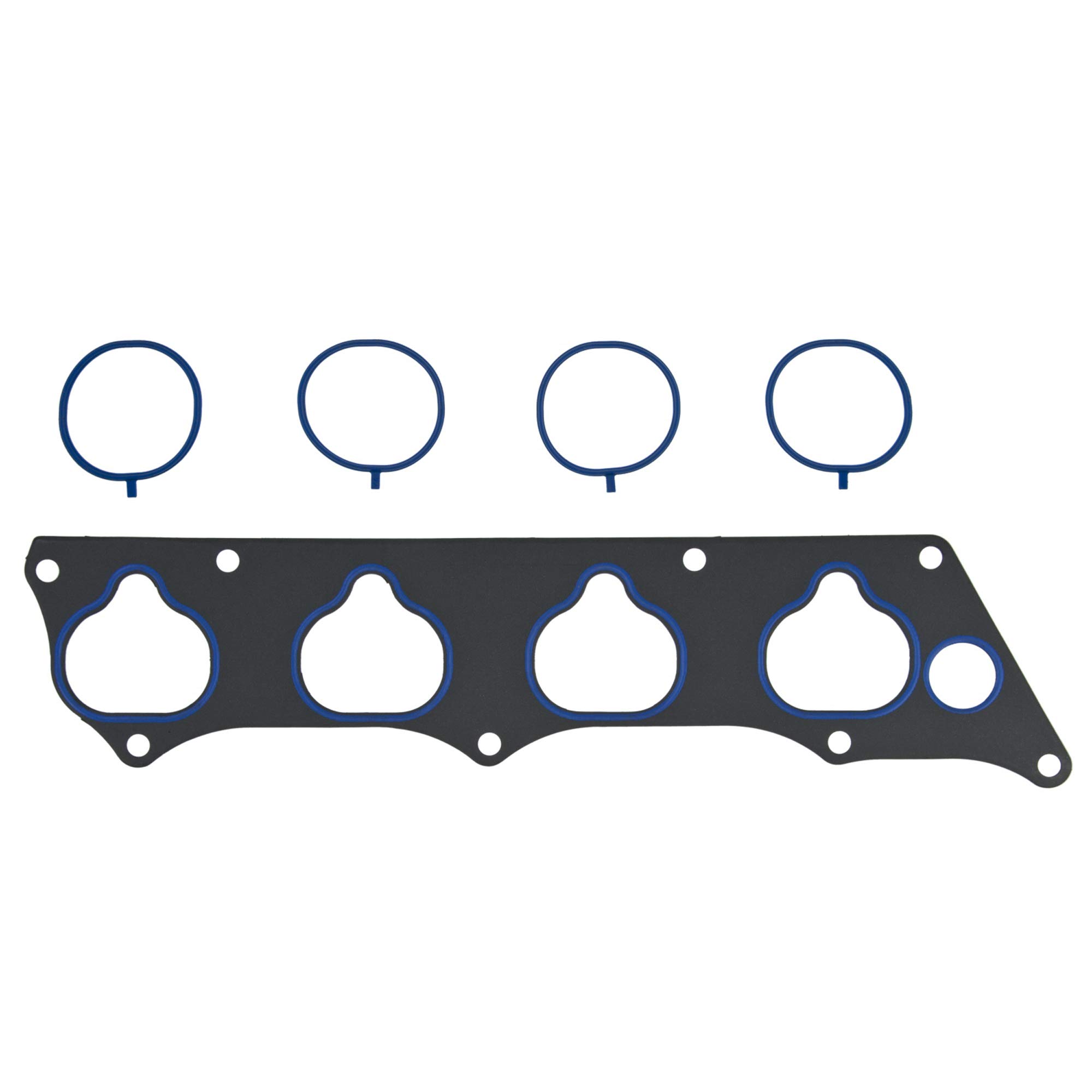 Fel-Pro MS 97093 Intake Manifold Gasket Set by Fel-Pro