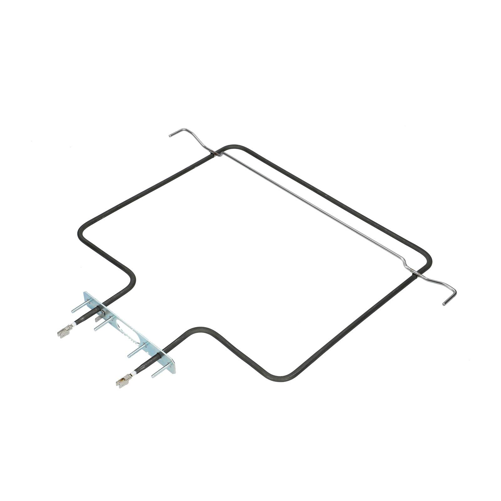 Heizung Oberhitze 1100W 230V 160109 Küpperbusch Backofen