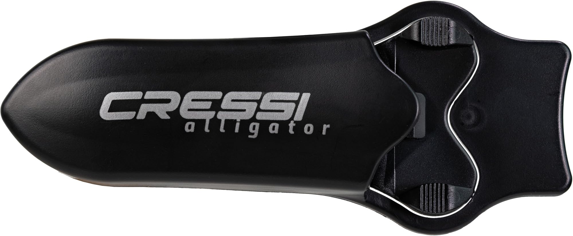 Cressi Genuine Sheath Replacement for Alligator Scissors-Knife - Designed in Italy