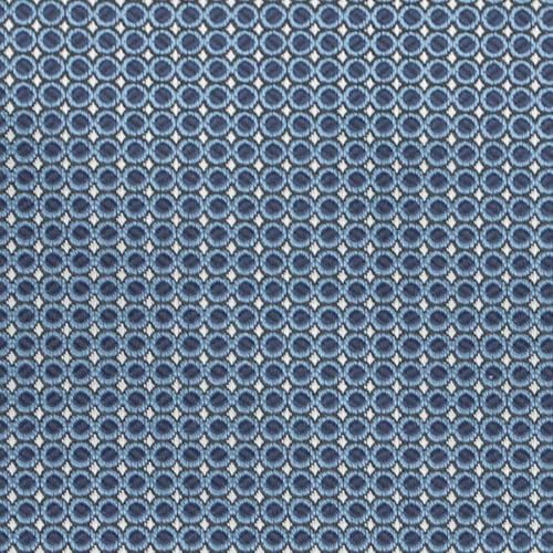 Image of tiemart Floppy Bow Tie