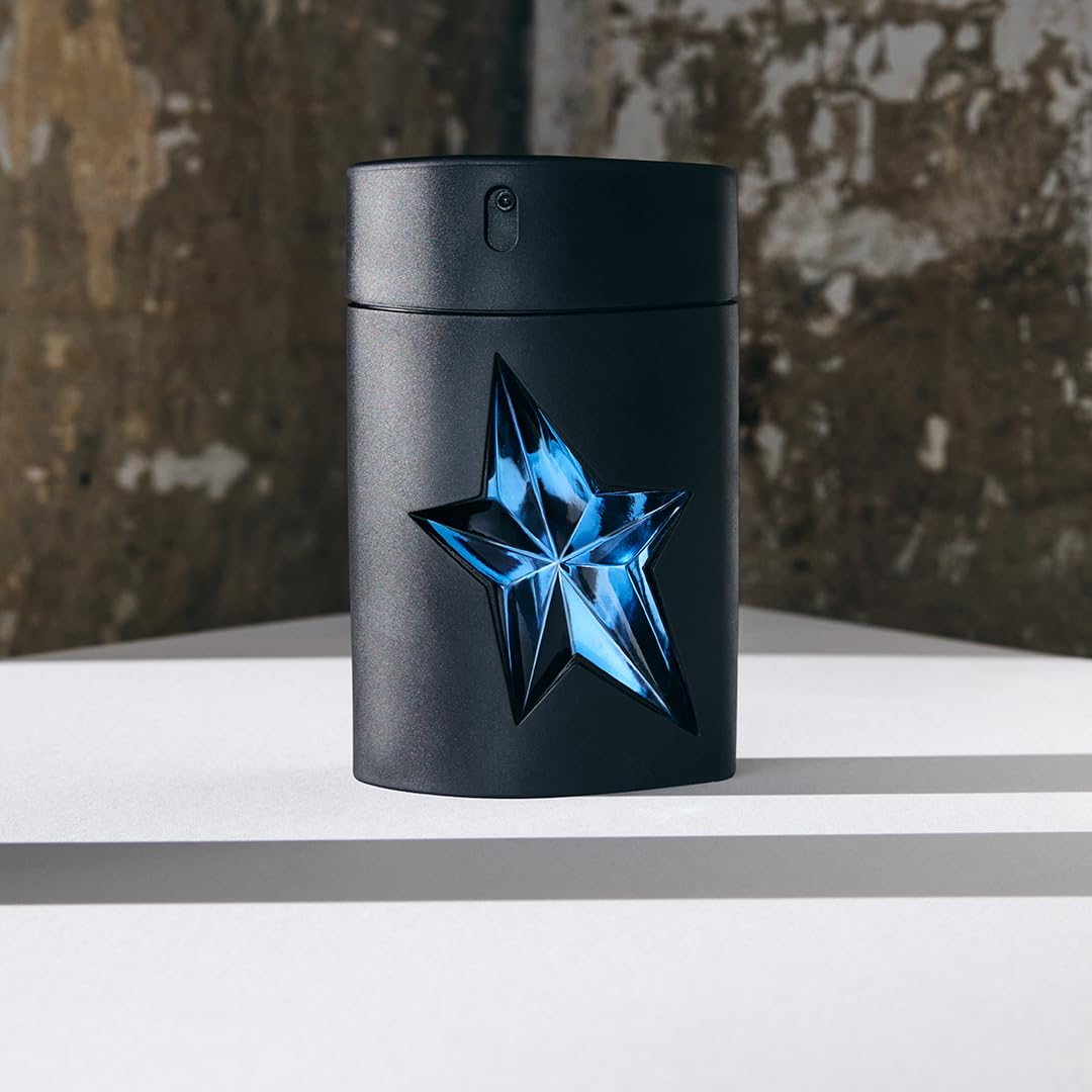 Amazon | ティエリー ミュグレー THIERRY MUGLER エンジェル メン