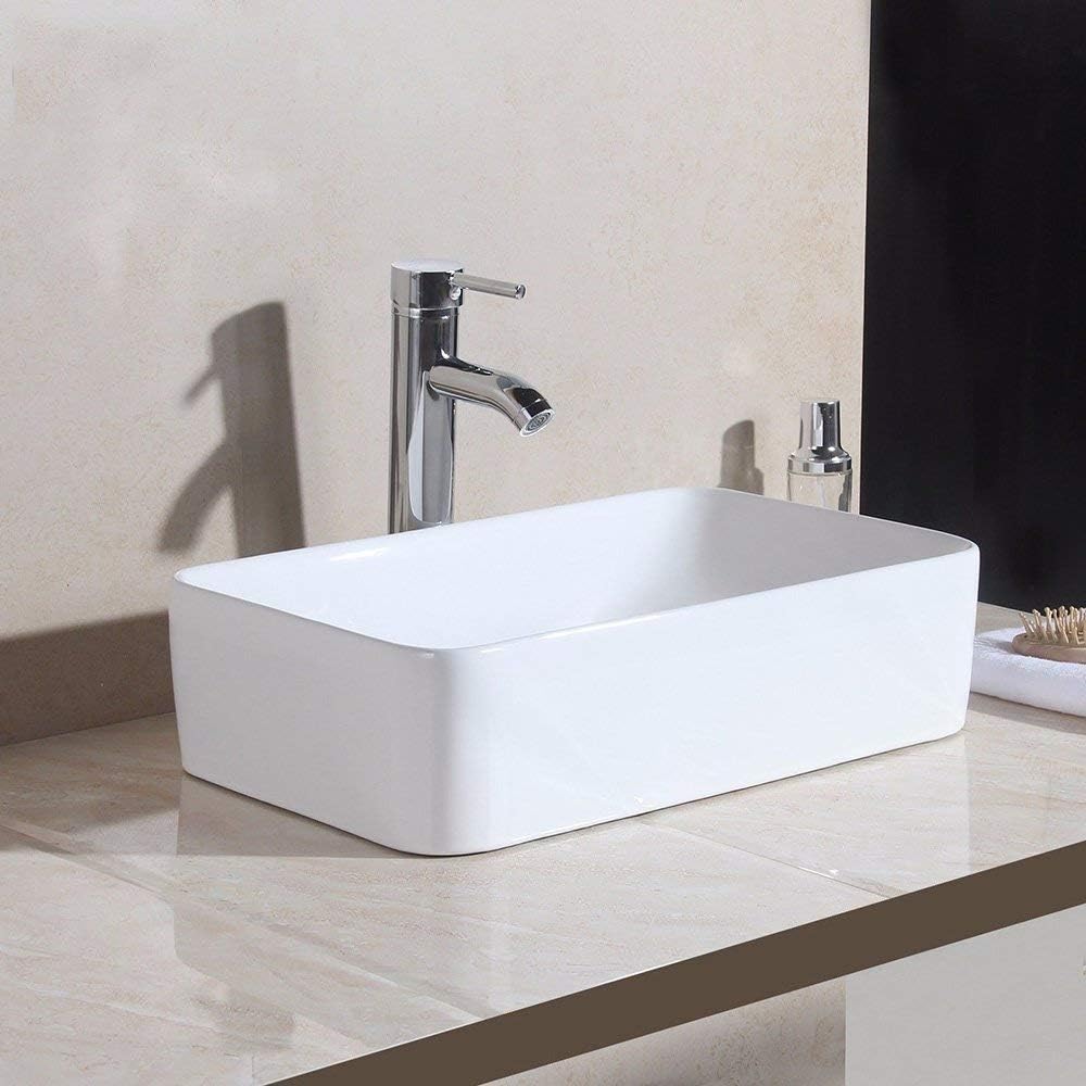 絶対一番安い A高級置き型洗面ボウルセット 手洗い器 デザイン 鋼化ガラス 手洗い鉢 洗面台 蛇口 排水ホース付 メール便なら送料無料 Sylvaniatownshippolice Com