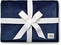 Vista 2 de Manta UGG Duffield II