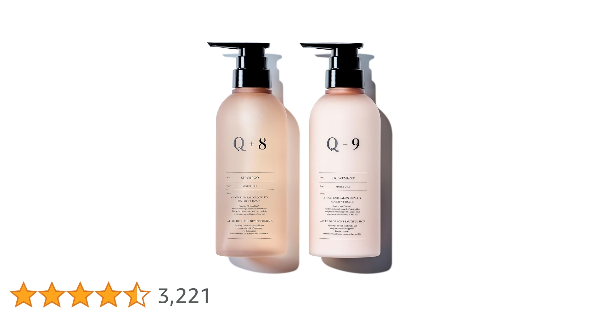 61Lm7gTANhL.jpg_BO30,255,255,