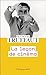 Produktbild La leçon de cinéma