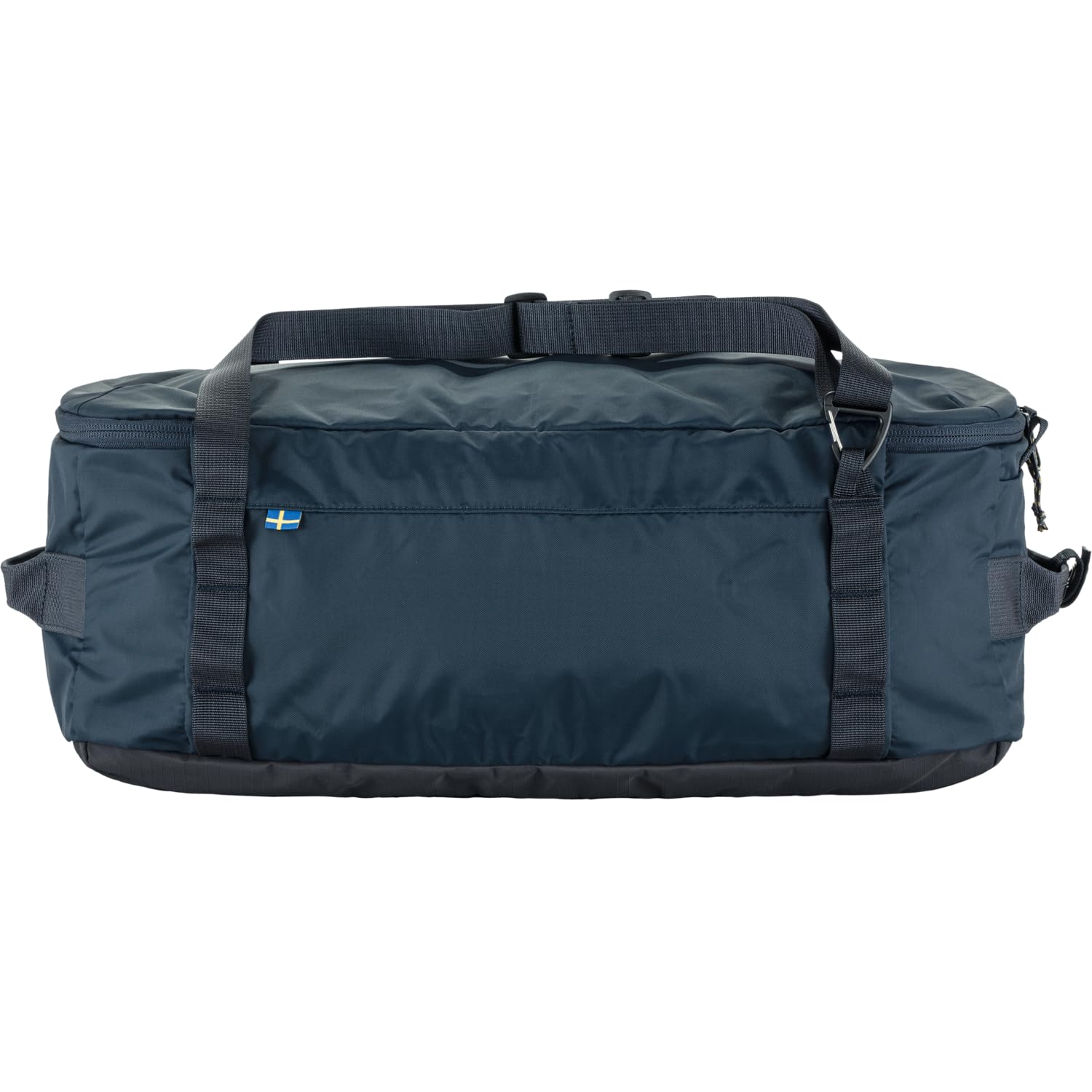 Fjällräven