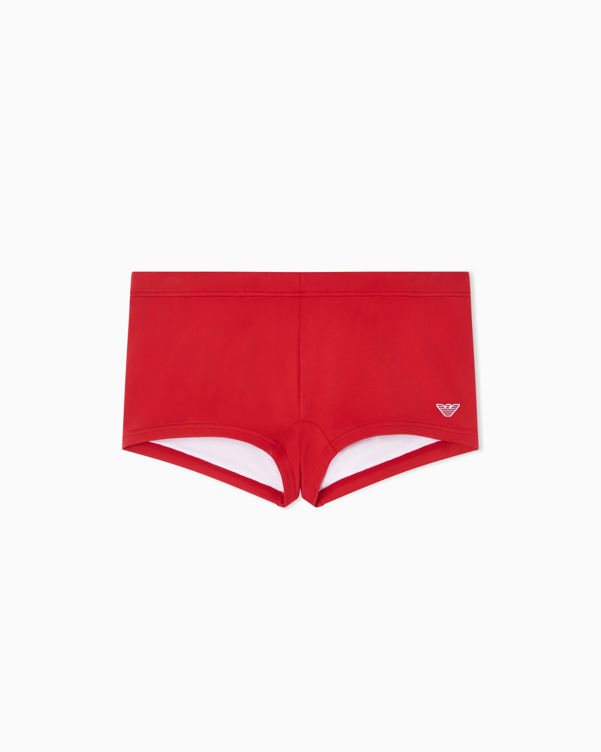 Mode von Emporio Armani