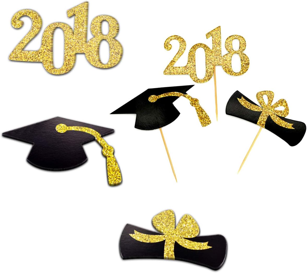 produttori di cupcake