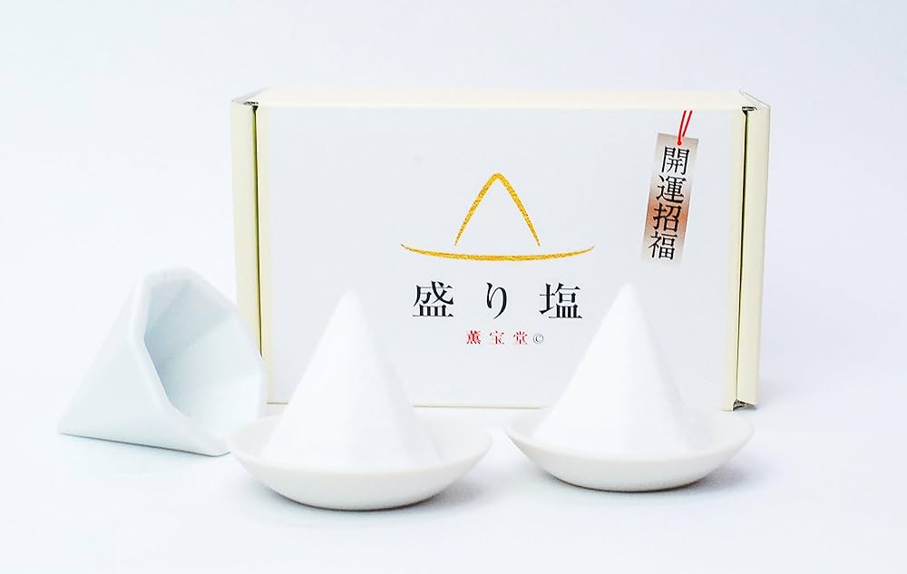 国際風水氣学協会　洩氣止めコーナー、鳳凰枡、黄色皿セット 国際風水氣学協会 洩氣止めコーナー、鳳凰枡、黄色皿セット