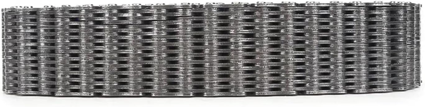 =Transfer Case Chain HV-064 Compatible With Dodge Ram Excursion 2500 3500 NP271 NP273 Tools Cars Accessories