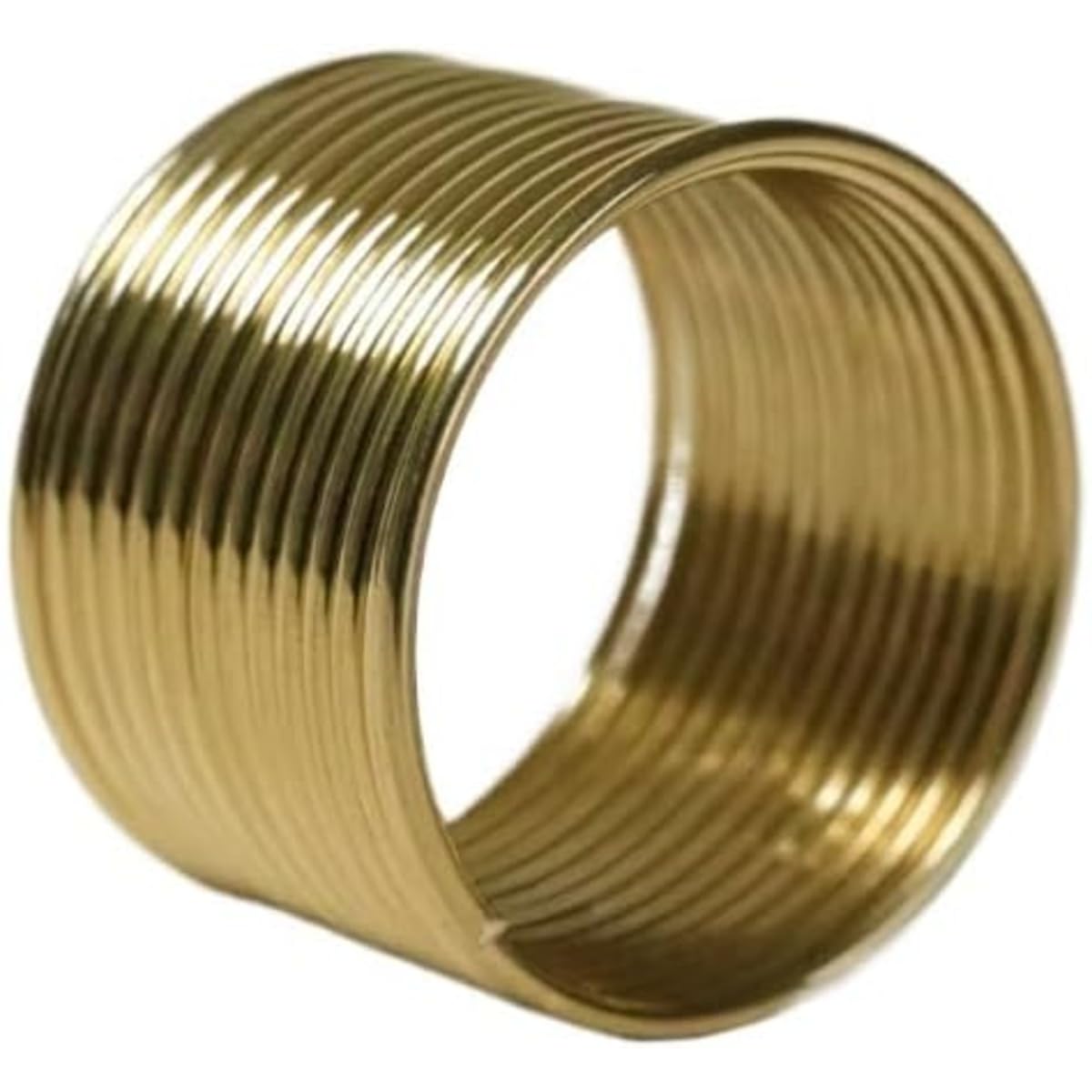 45KPOP for Harris Safety-Silv 45 45% Silver Solder Brazing Alloy 1 Troy Ounce w/Flux