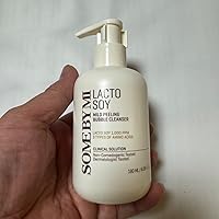 Amazon | SOME BY MI(サムバイミー)ラクトソイマイルド