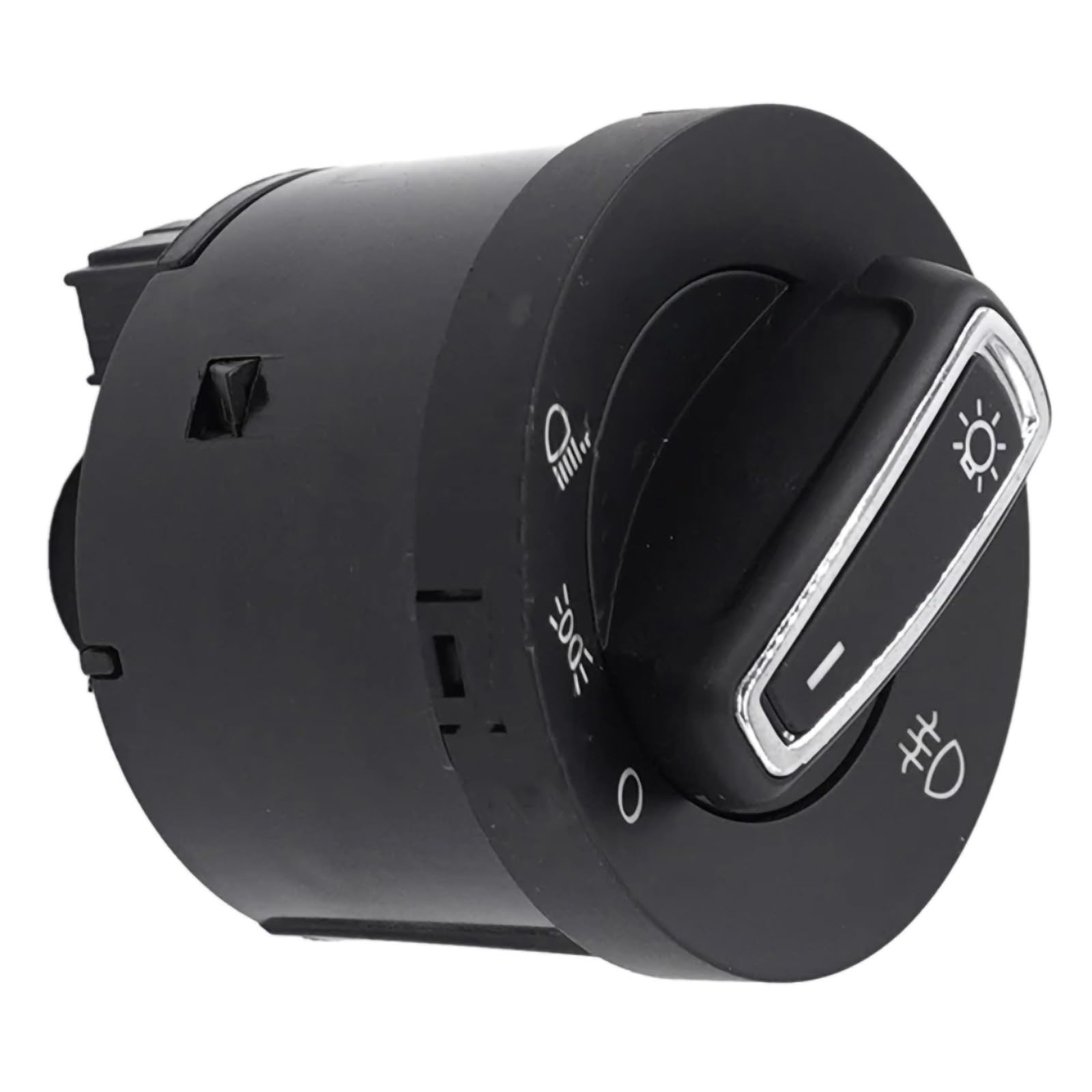 Para Seat Ibiza V Toledo IV VW Polo VI Botón Interruptor Faro 5G0941431AH