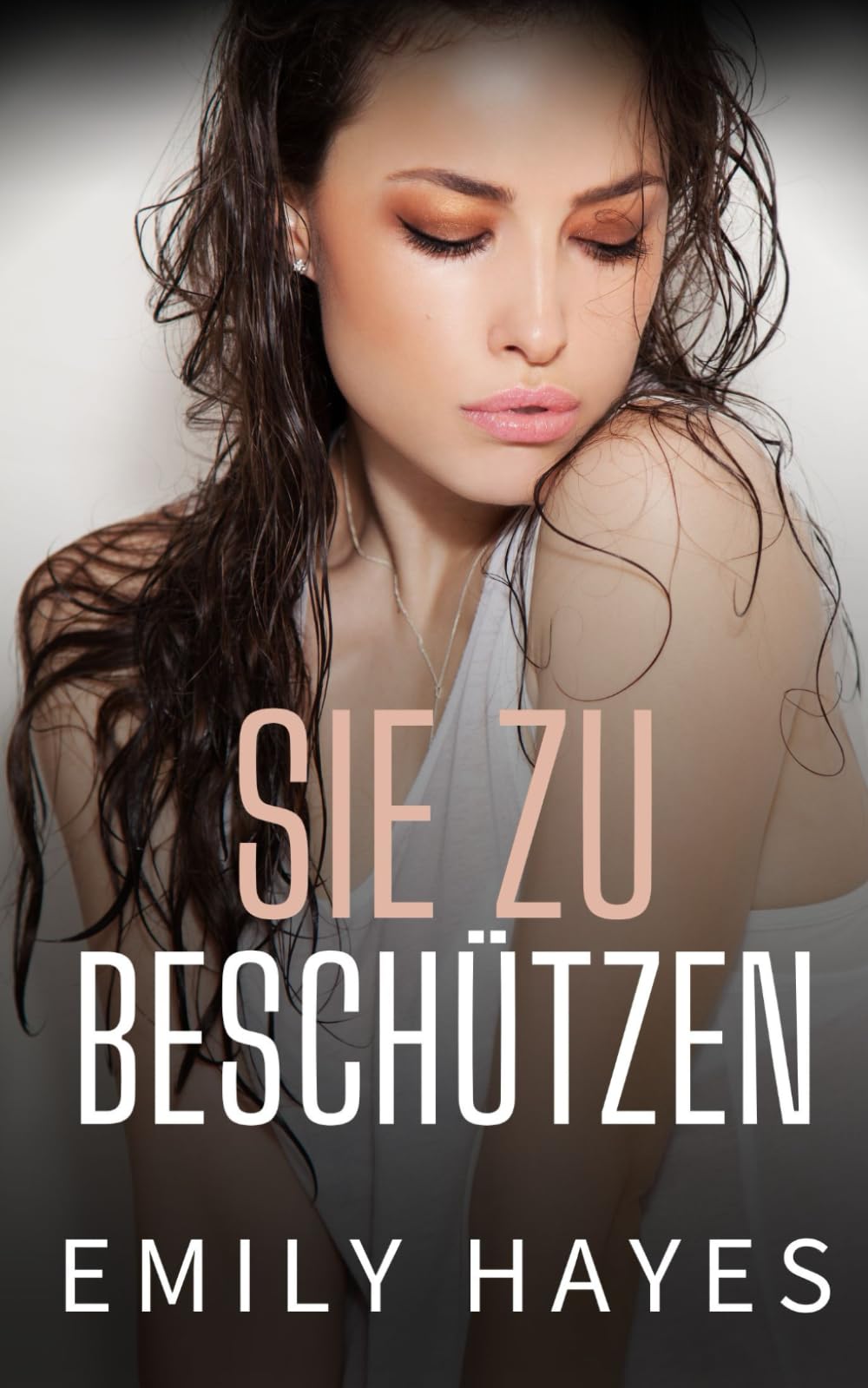 Sie zu Beschützen: Eine sapphische Bodyguard-Romance voller Gefahr, Verlangen und verbotener Gefühle (Ehrengebunden)